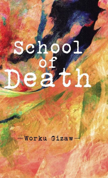 School Of Death