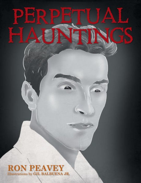 Perpetual Hauntings
