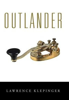 Outlander