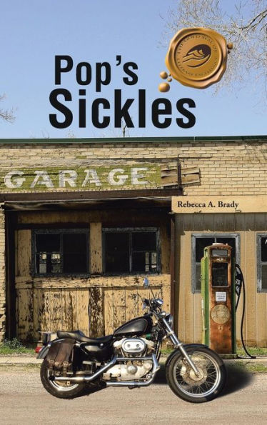 Pop's Sickles