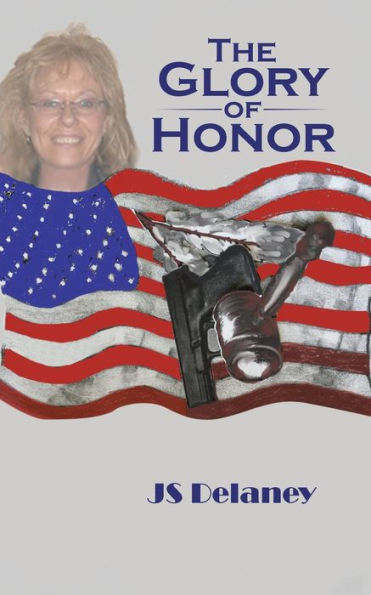 The Glory Of Honor
