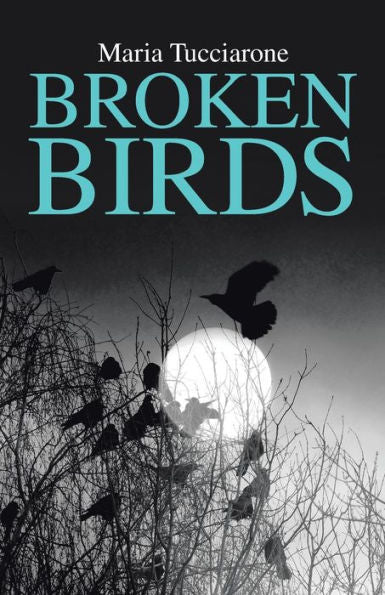 Broken Birds