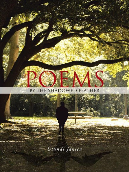 Poems: By The Shadowed Feather