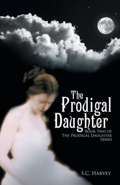 The Prodigal Daughter: Book Two Of The Prodigal Daughter Series (The Prodigal Daughter, 2)