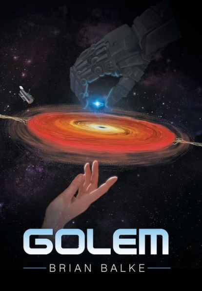 Golem