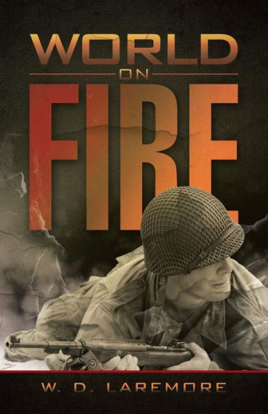 World On Fire