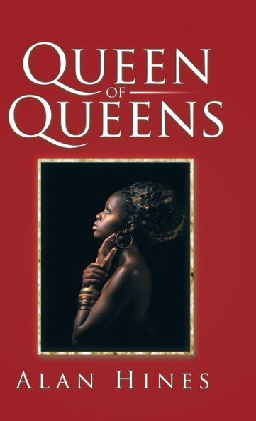 Queen Of Queens