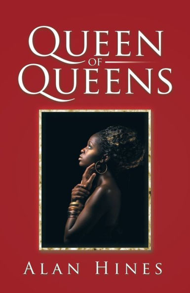 Queen Of Queens