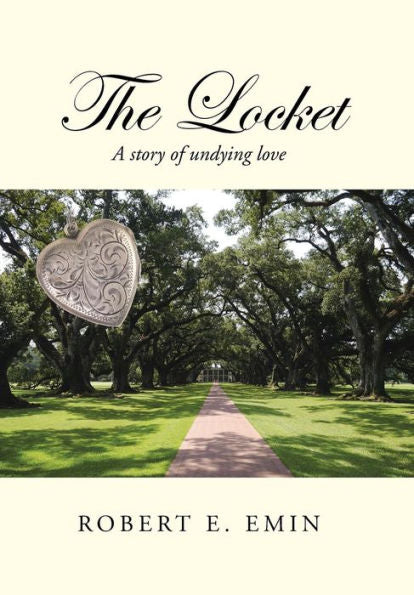 The Locket: A Story Of Undying Love