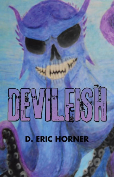 Devilfish