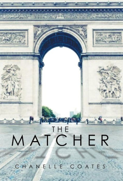 The Matcher