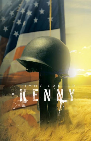 Kenny