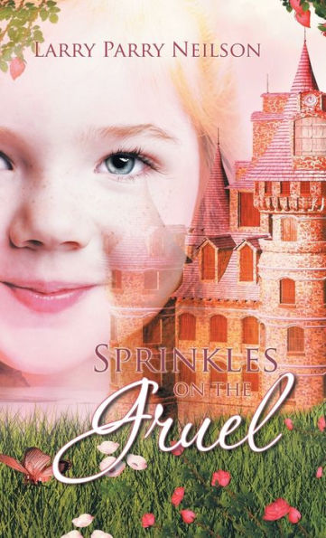 Sprinkles On The Gruel