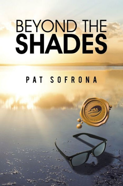 Beyond The Shades