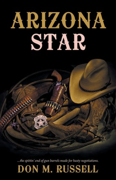 Arizona Star