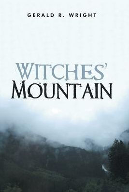 Witches' Mountain