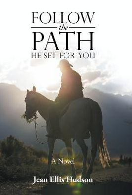 Follow The Path He Set For You