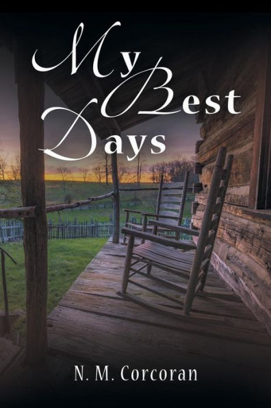 My Best Days