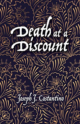 Death At A Discount