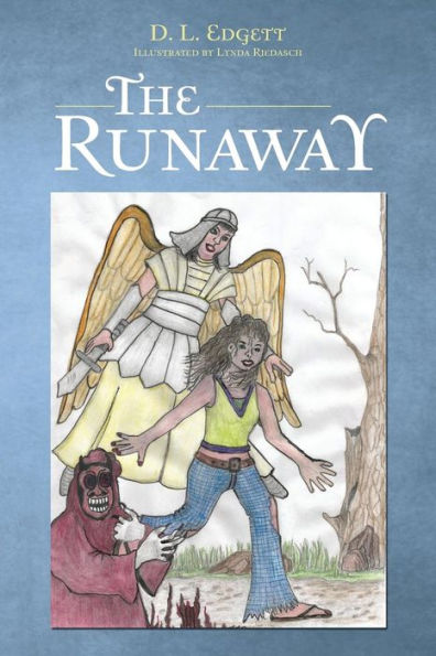 The Runaway