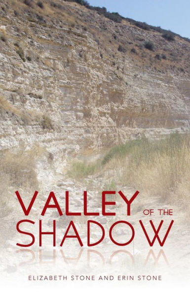 Valley Of The Shadow