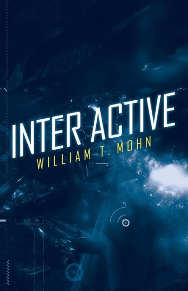 Inter Active