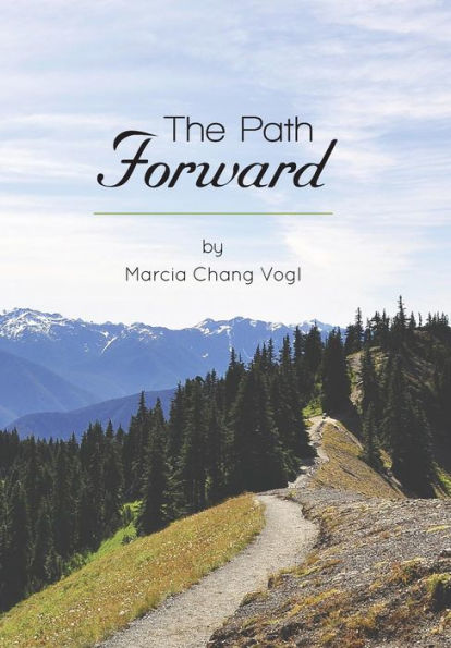 The Path Forward