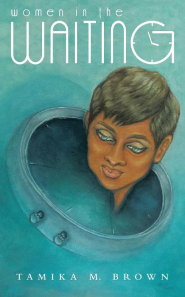 Women In The Waiting