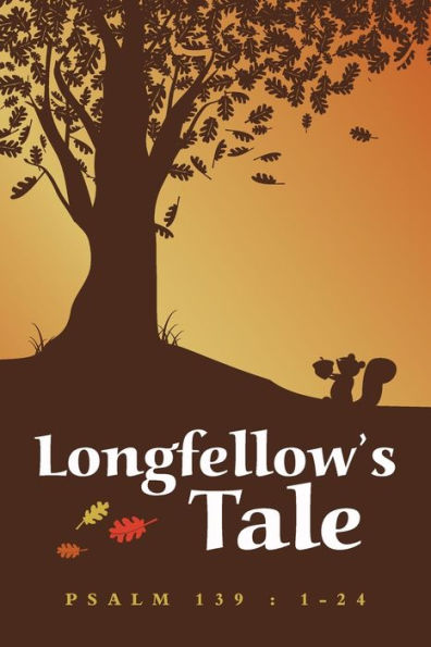 Longfellow?S Tale