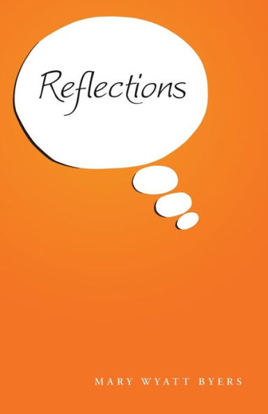 Reflections