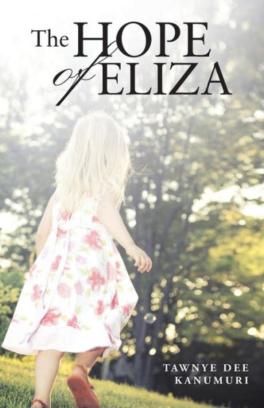 The Hope Of Eliza