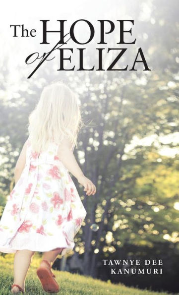 The Hope Of Eliza
