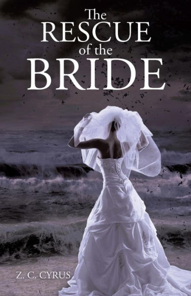 The Rescue Of The Bride