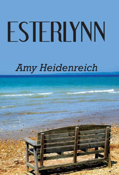 Esterlynn