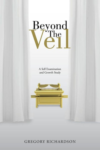 Beyond The Veil: A Self Examination And Growth Study