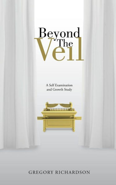Beyond The Veil: A Self Examination And Growth Study