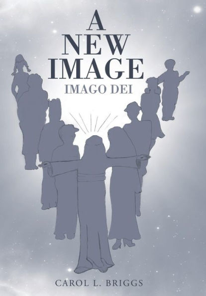 A New Image: Imago Dei