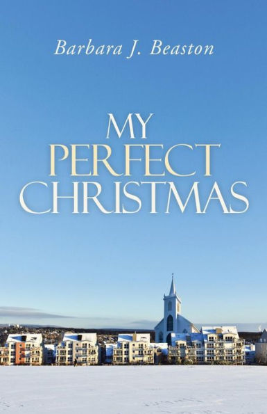 My Perfect Christmas