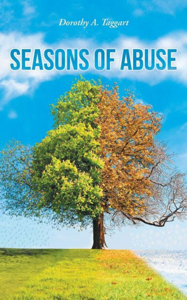 Seasons Of Abuse
