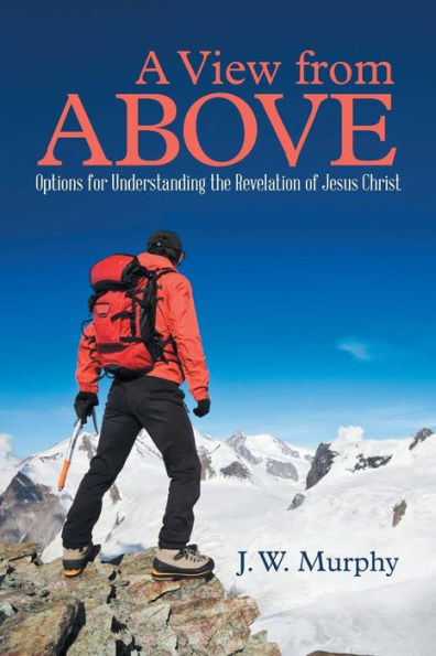 A View From Above: Options For Understanding The Revelation Of Jesus Christ