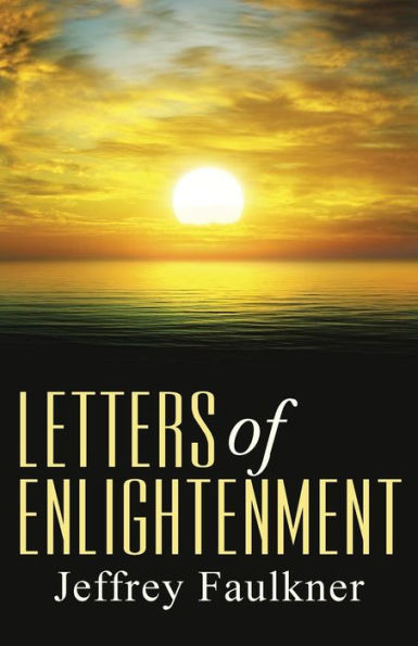 Letters Of Enlightenment