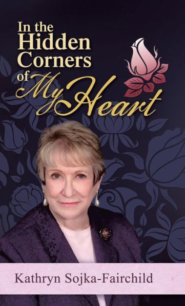 In The Hidden Corners Of My Heart