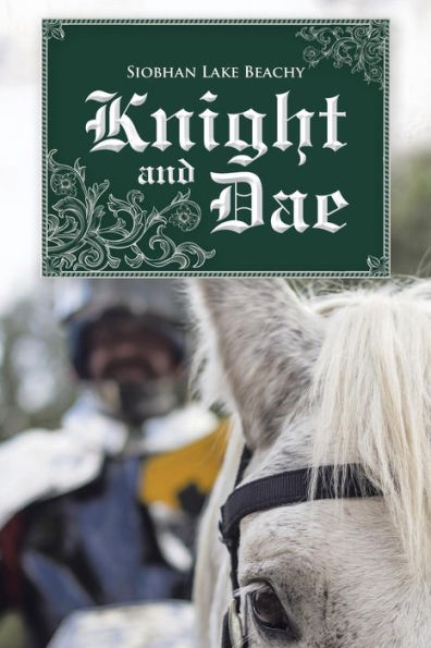 Knight And Dae