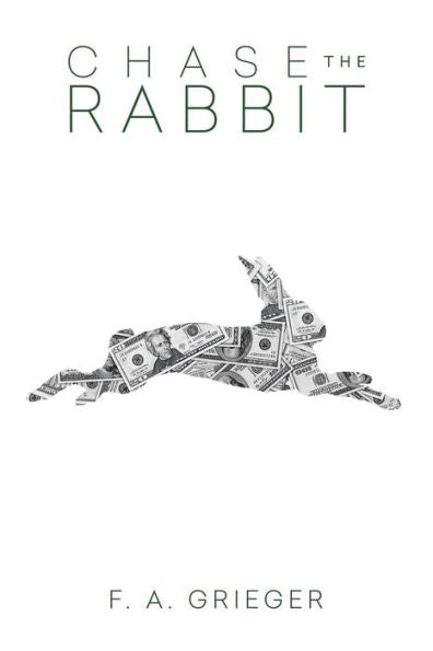 Chase The Rabbit