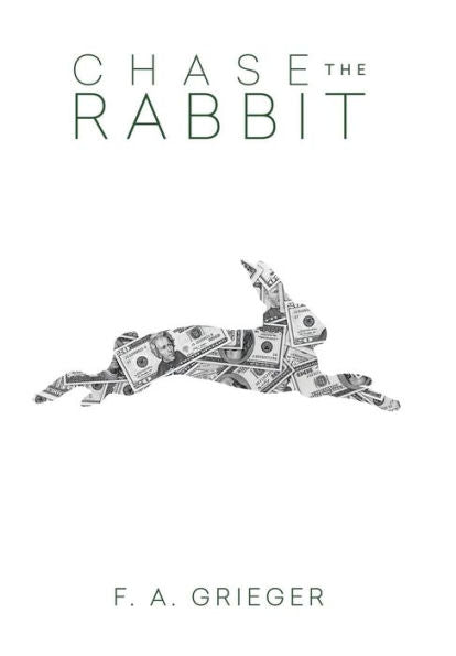 Chase The Rabbit