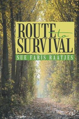 Route To Survival
