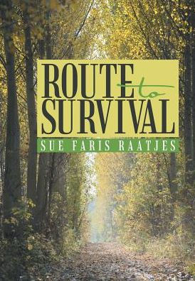 Route To Survival