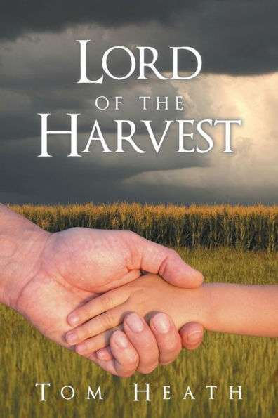 Lord Of The Harvest