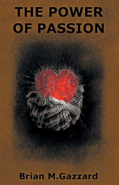 The Power Of Passion