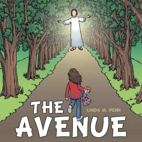 The Avenue